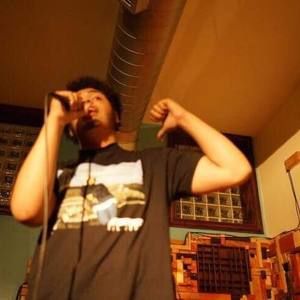 Meet your Posher, Amore